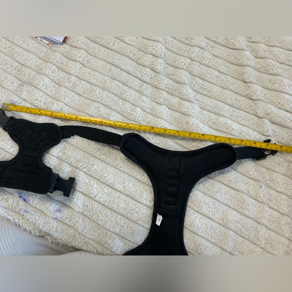 Dog Harness - Picture 10 of 10